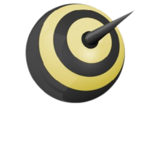 לוגו ביידר ניהול תדמית